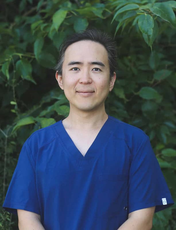 Taken at North Lake Park in Denton Texas