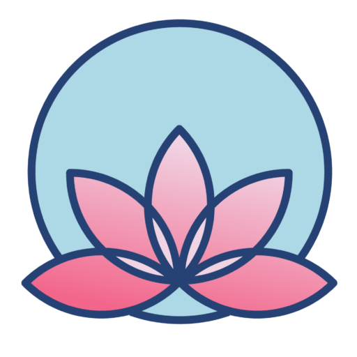 Denton Acupuncture Center